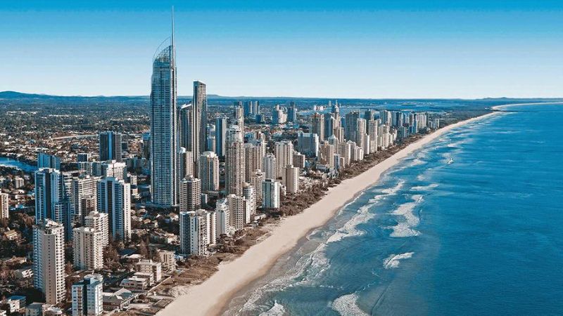 Childcare cleaning Brisbane